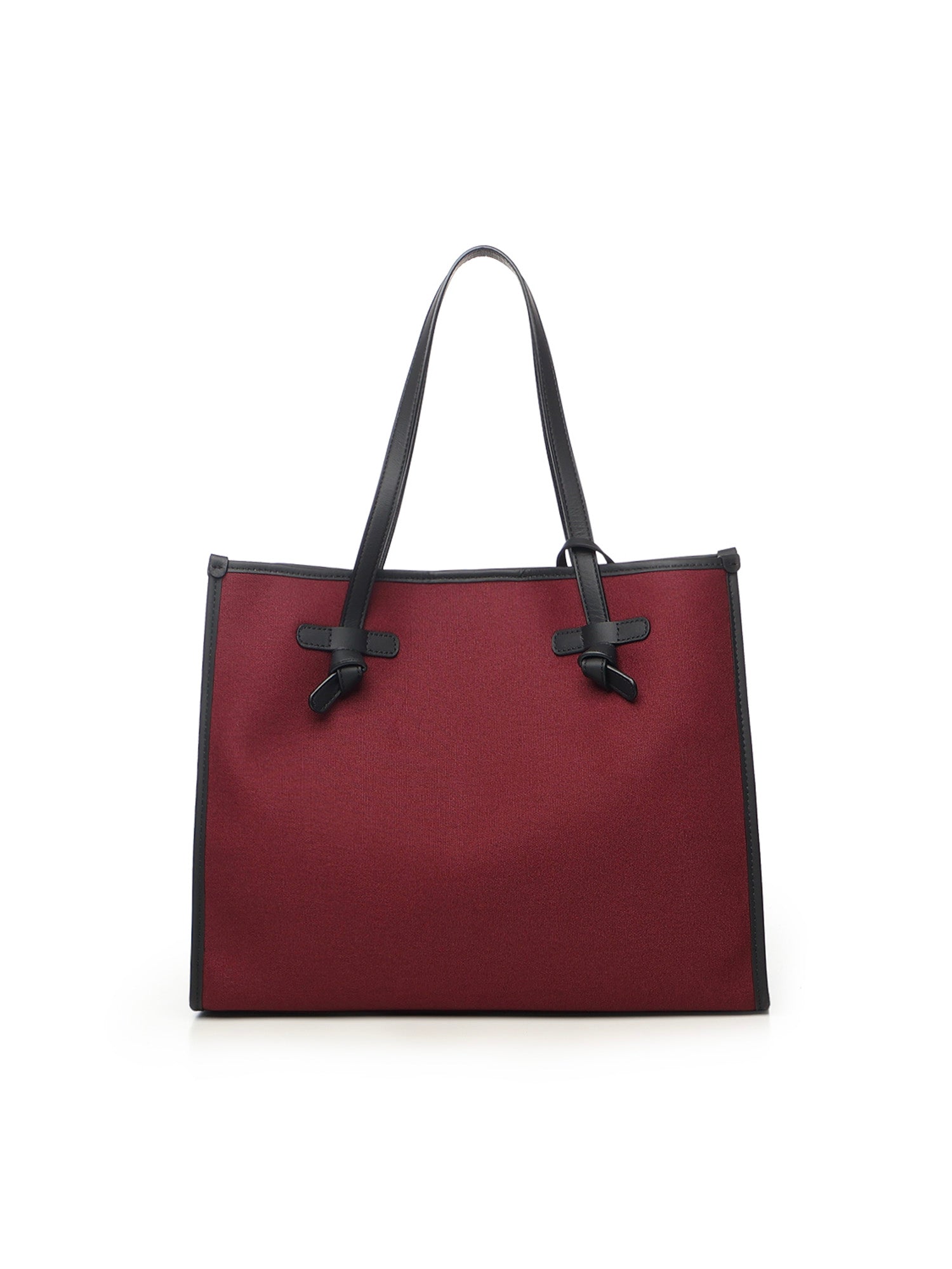 Borsa shopping Marcella BS6850 14196 GIANNI CHIARINI 
