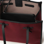 Borsa shopping Marcella BS6850 14196 GIANNI CHIARINI 