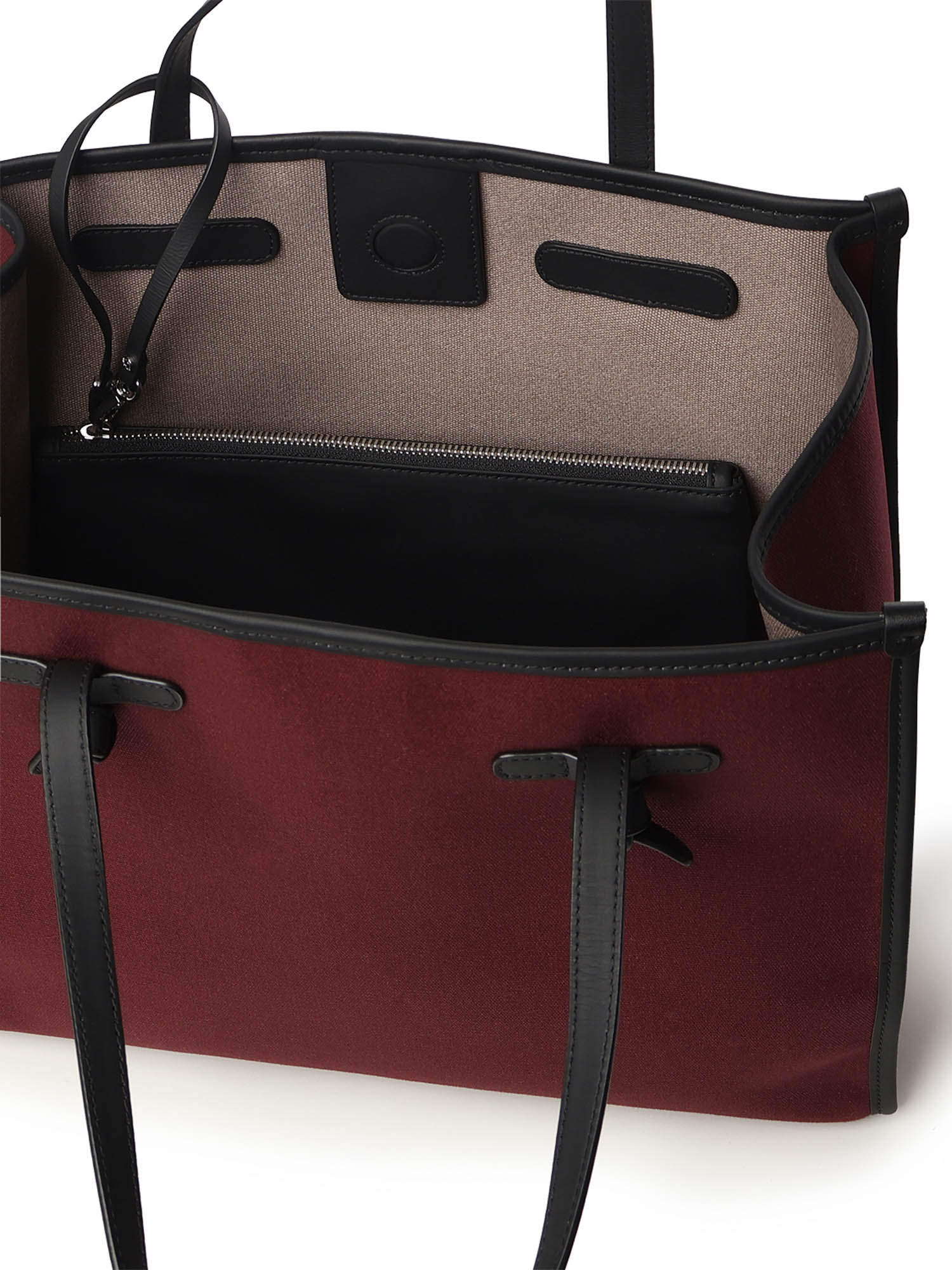 Borsa shopping Marcella BS6850 14196 GIANNI CHIARINI 