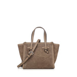 Borsa Miss Marcella <BR/> BS6850 14277 GIANNI CHIARINI 