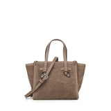 Borsa Miss Marcella <BR/> BS6850 14277 GIANNI CHIARINI 