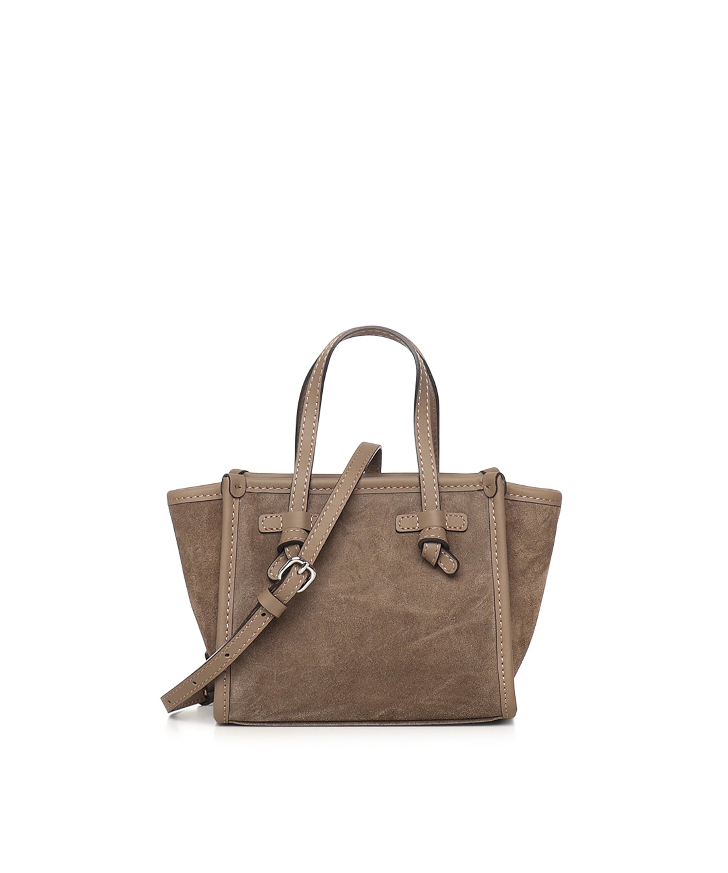 Borsa Miss Marcella <BR/> BS6850 14277 GIANNI CHIARINI 