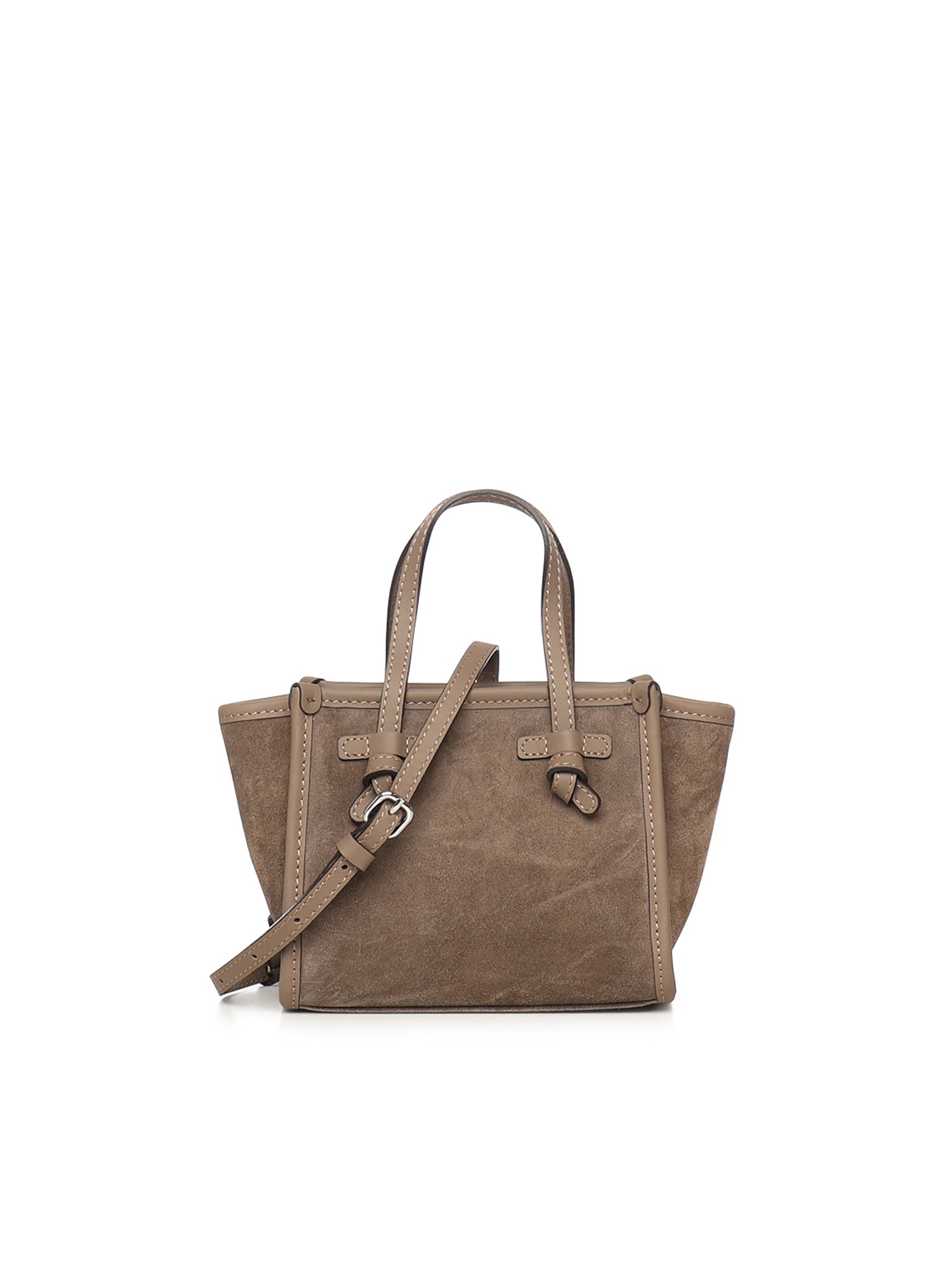 Borsa Miss Marcella <BR/> BS6850 14277 GIANNI CHIARINI 