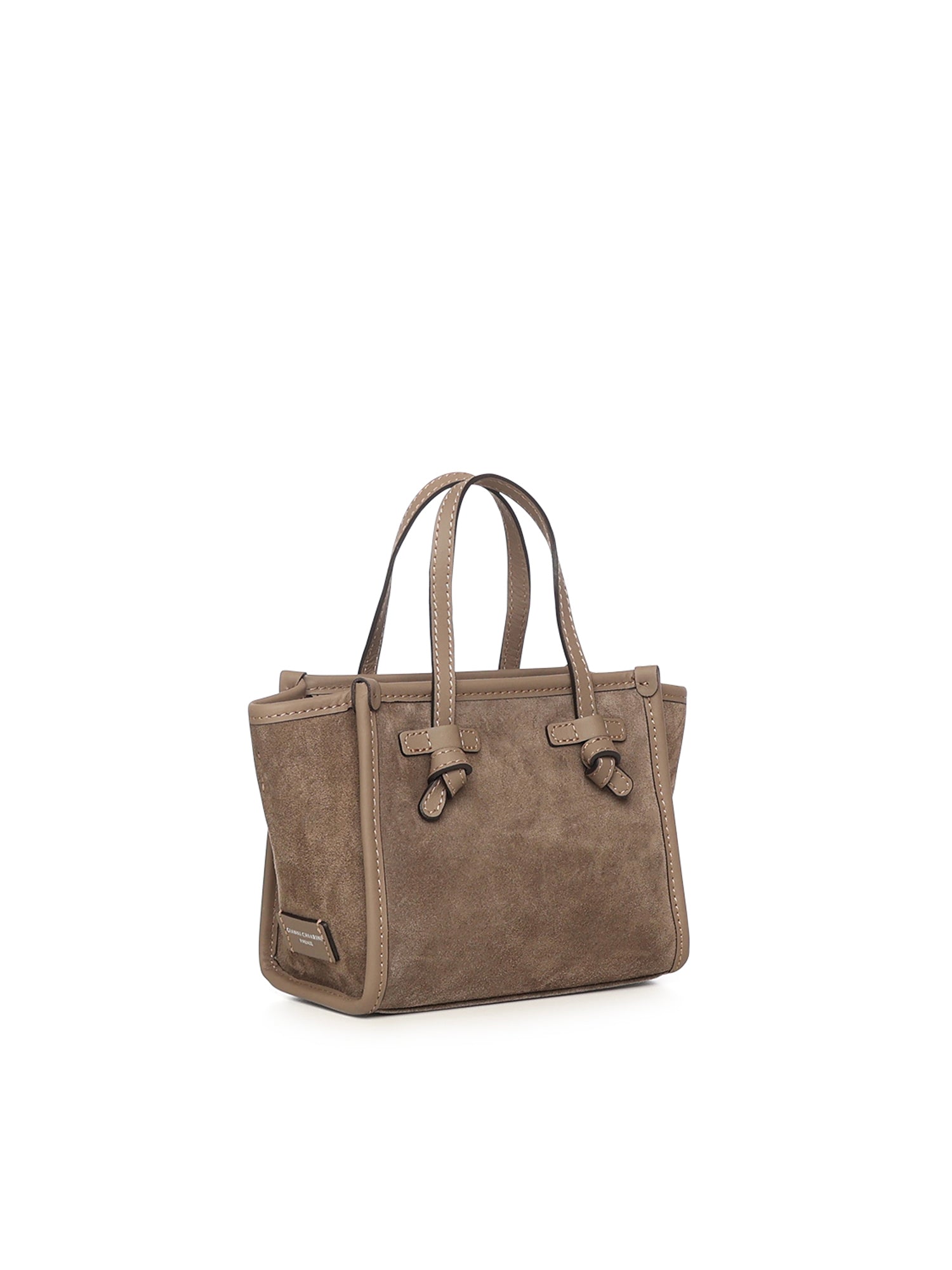 Borsa Miss Marcella <BR/> BS6850 14277 GIANNI CHIARINI 