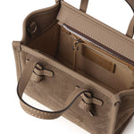 Borsa Miss Marcella <BR/> BS6850 14277 GIANNI CHIARINI 