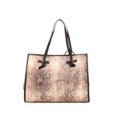 Borsa shopping Marcella <BR/> BS6850 2107 GIANNI CHIARINI 