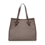 Borsa shopping marcella BS8065 1052 GIANNI CHIARINI 
