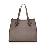Borsa shopping marcella BS8065 1052 GIANNI CHIARINI 