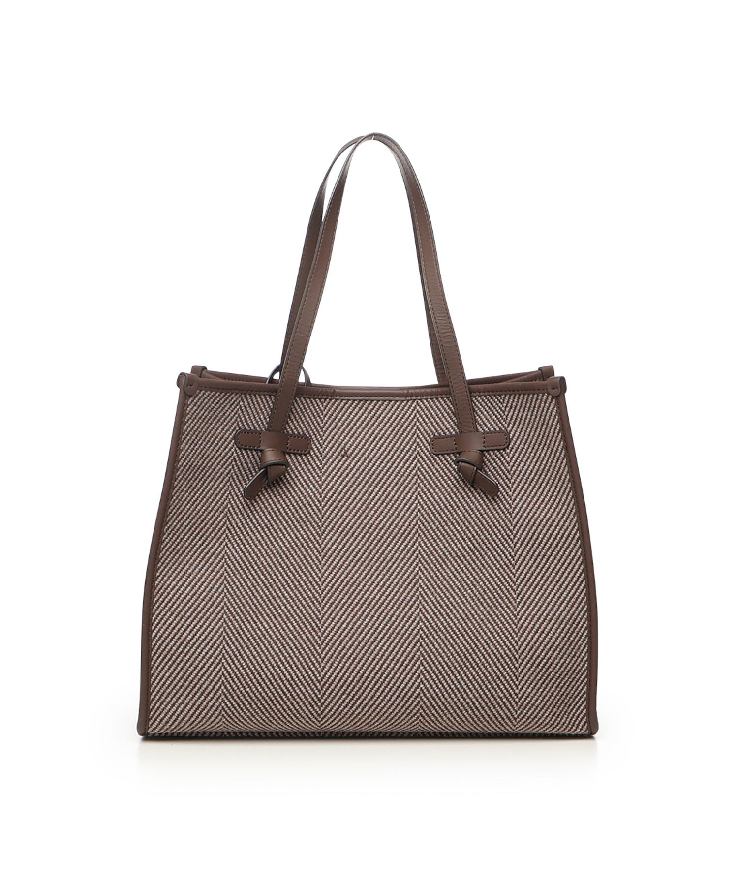 Borsa shopping marcella BS8065 1052 GIANNI CHIARINI 