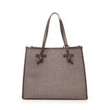 Borsa shopping marcella BS8065 1052 GIANNI CHIARINI 