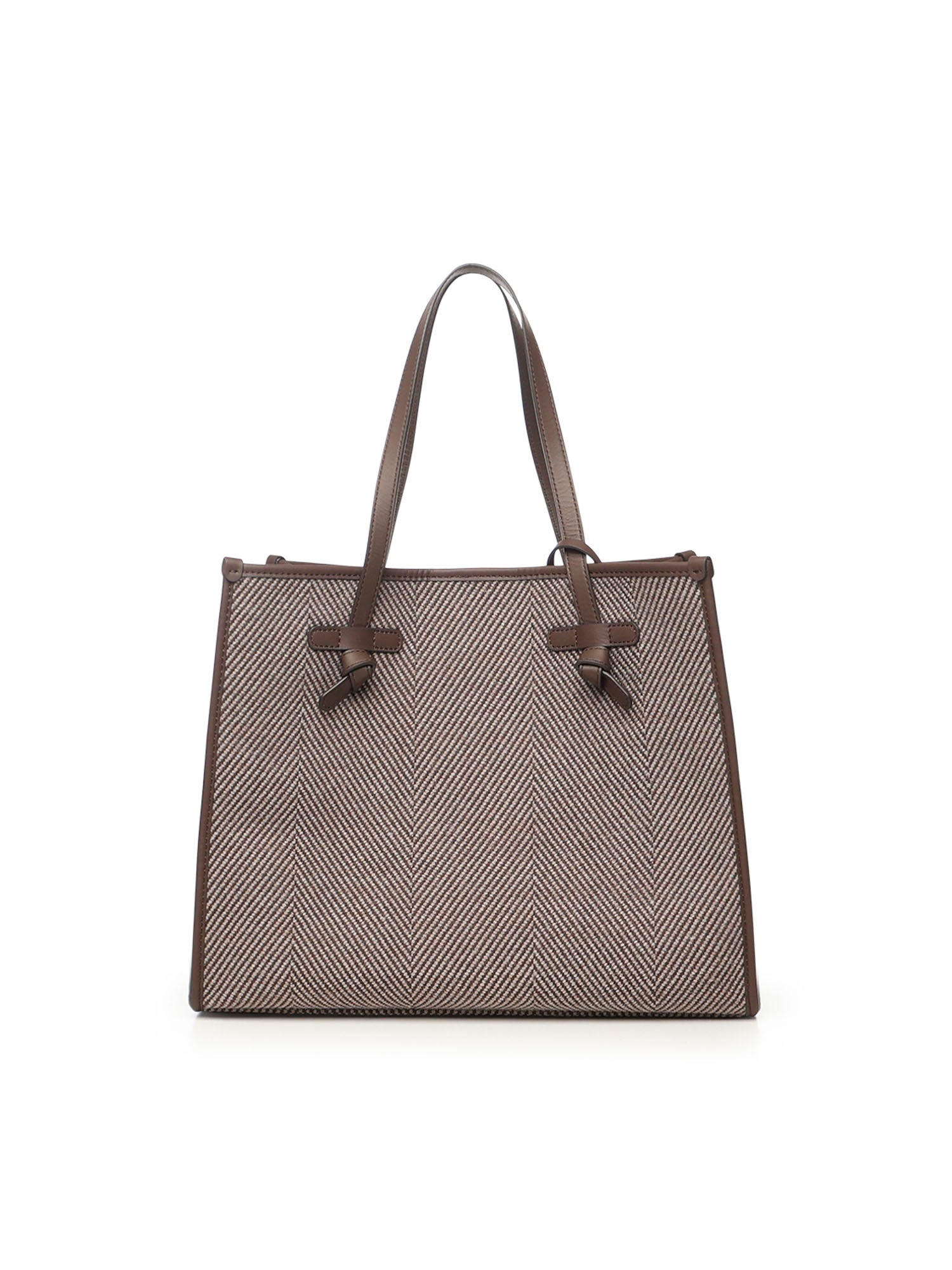 Borsa shopping marcella BS8065 1052 GIANNI CHIARINI 