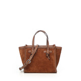 Borsa Miss Marcella BS8065 14275 GIANNI CHIARINI 