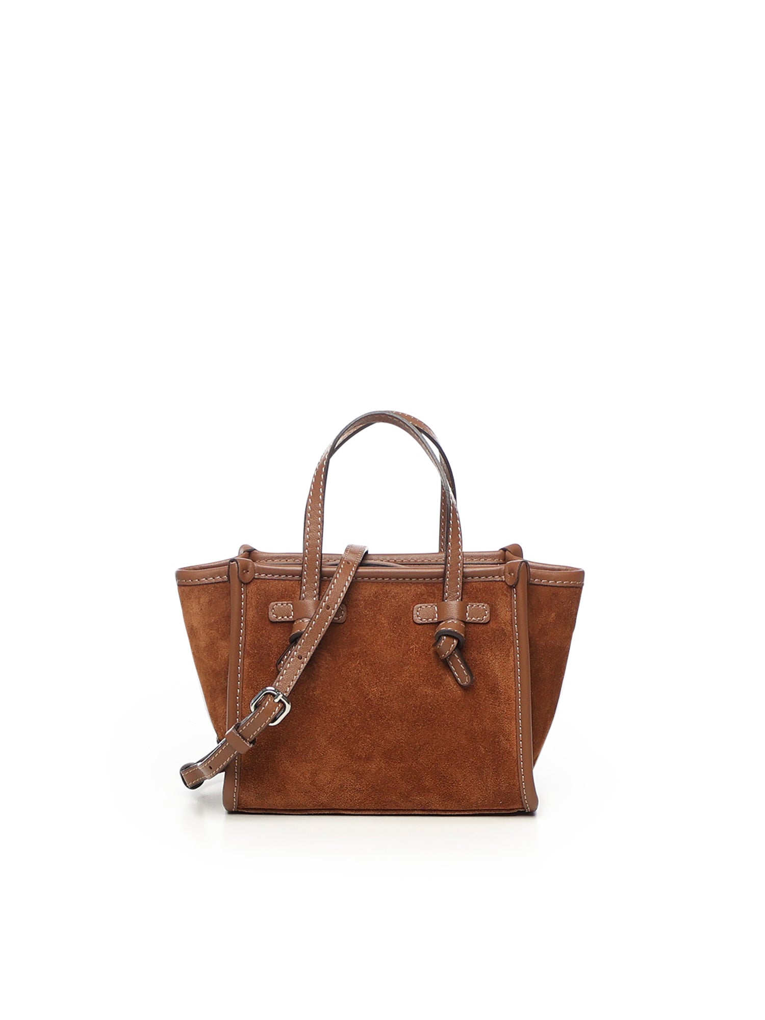 Borsa Miss Marcella BS8065 14275 GIANNI CHIARINI 
