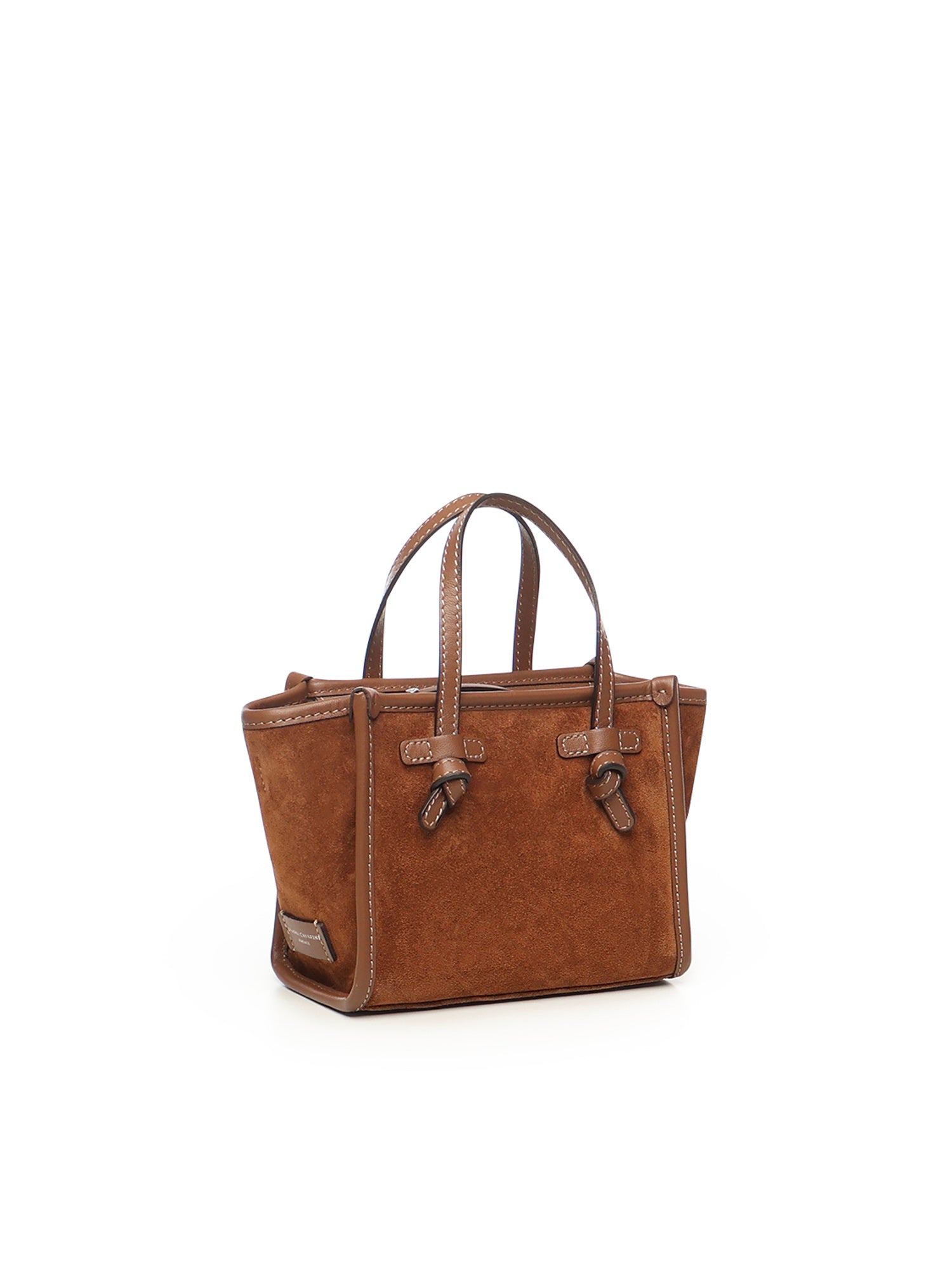 Borsa Miss Marcella BS8065 14275 GIANNI CHIARINI 