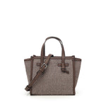 Borsa Miss Marcella BS8065 14277 GIANNI CHIARINI 