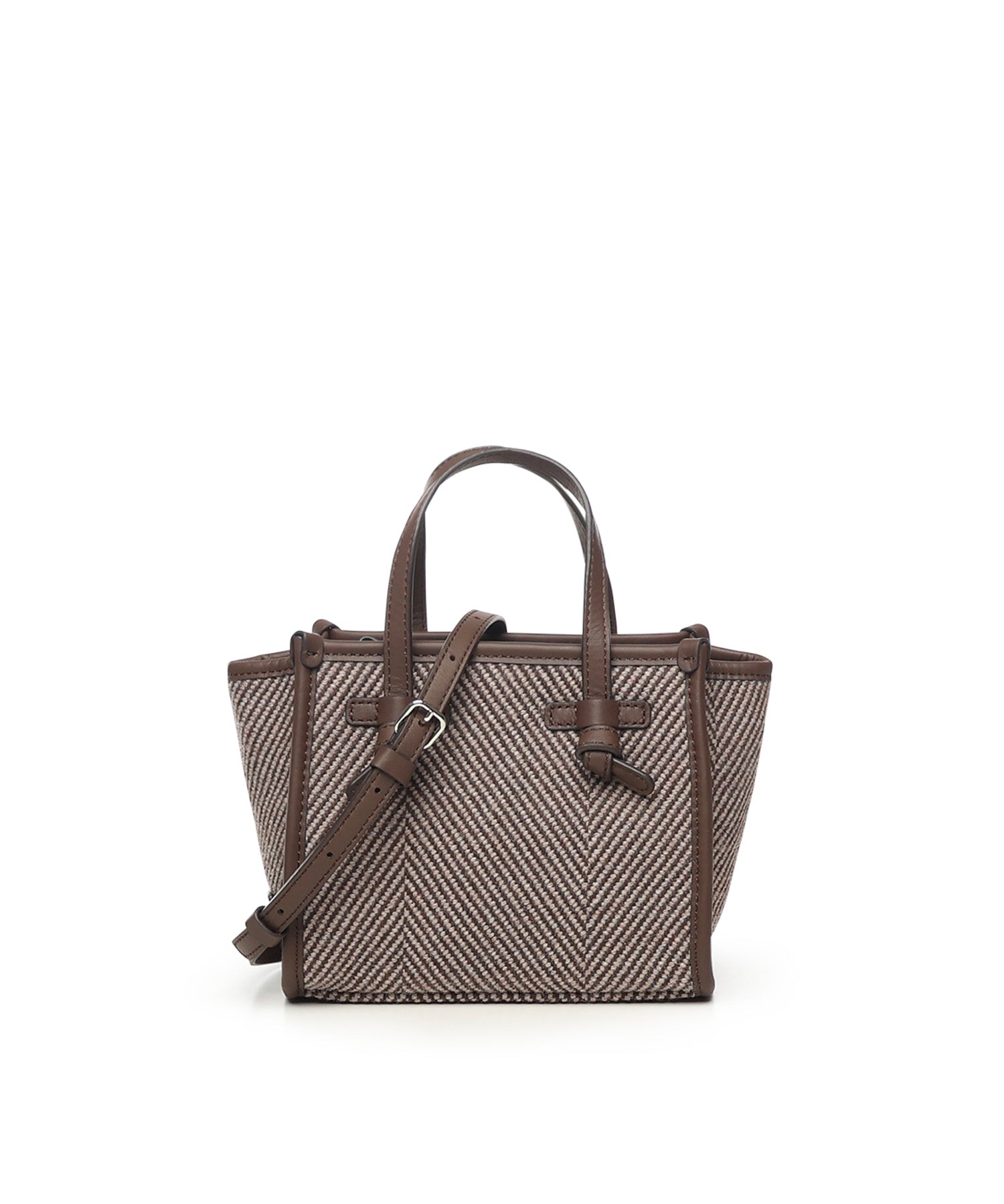 Borsa Miss Marcella BS8065 14277 GIANNI CHIARINI 