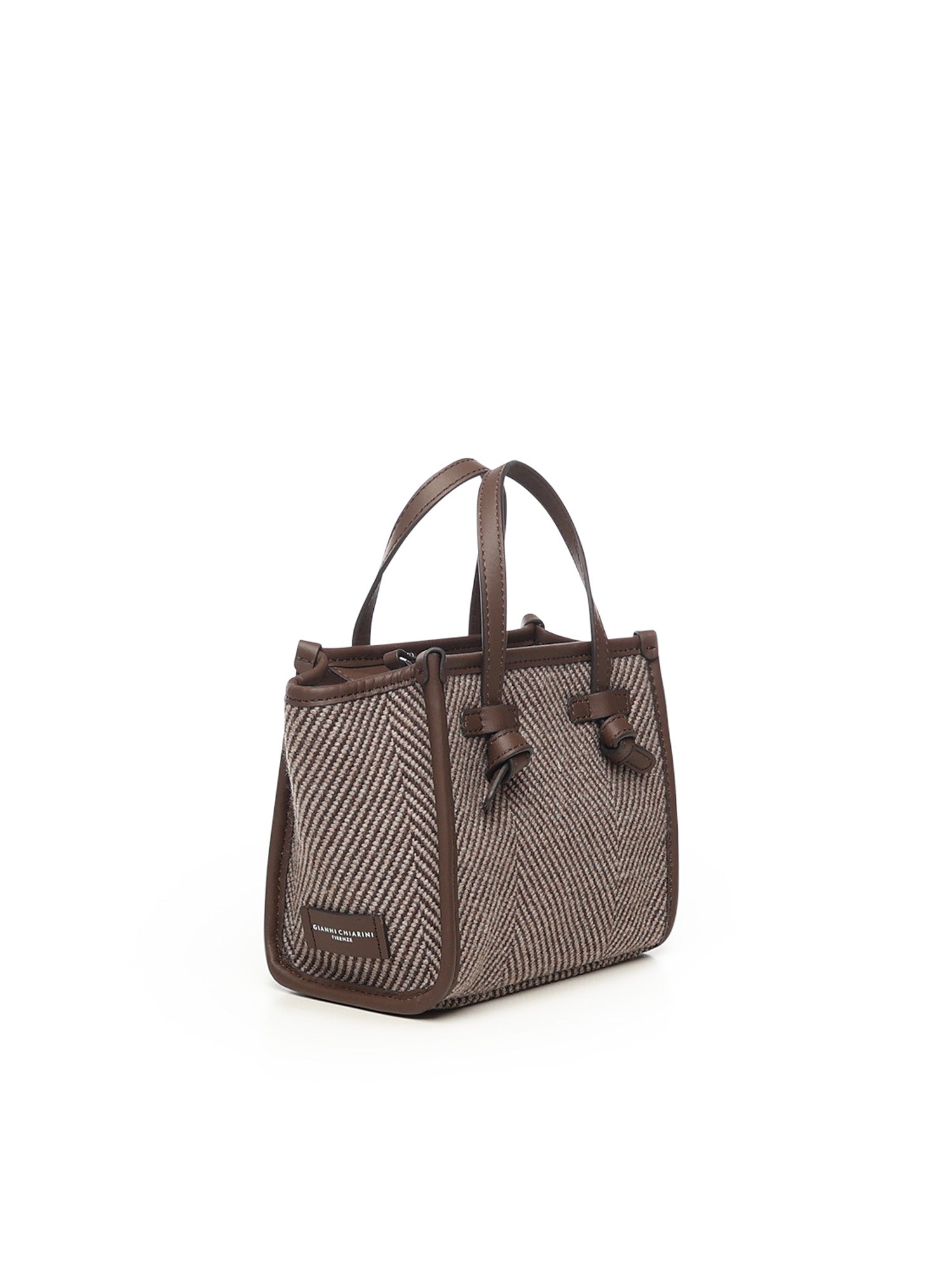 Borsa Miss Marcella BS8065 14277 GIANNI CHIARINI 