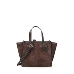 Borsa Miss Marcella BS8065 2107 GIANNI CHIARINI 