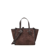 Borsa Miss Marcella BS8065 2107 GIANNI CHIARINI 