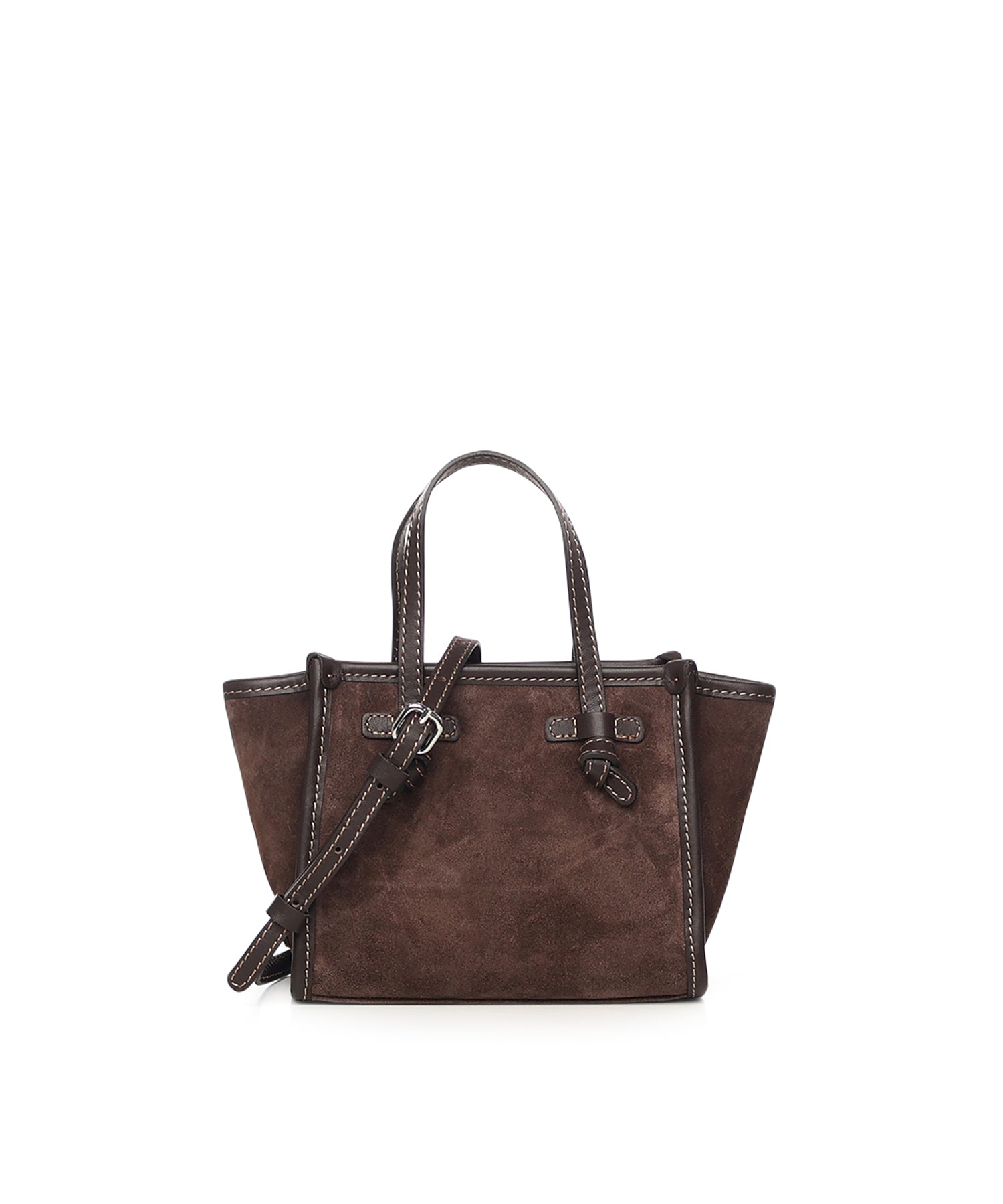 Borsa Miss Marcella BS8065 2107 GIANNI CHIARINI 