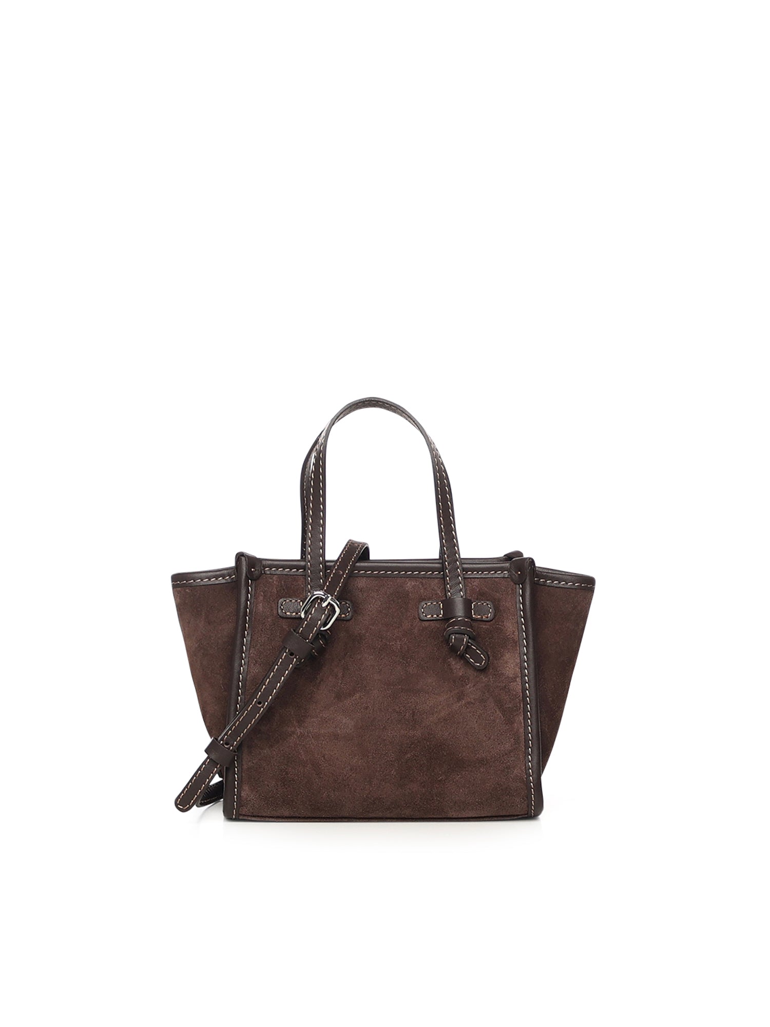 Borsa Miss Marcella BS8065 2107 GIANNI CHIARINI 
