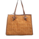 Borsa shopping Marcella BS8990 099 GIANNI CHIARINI 