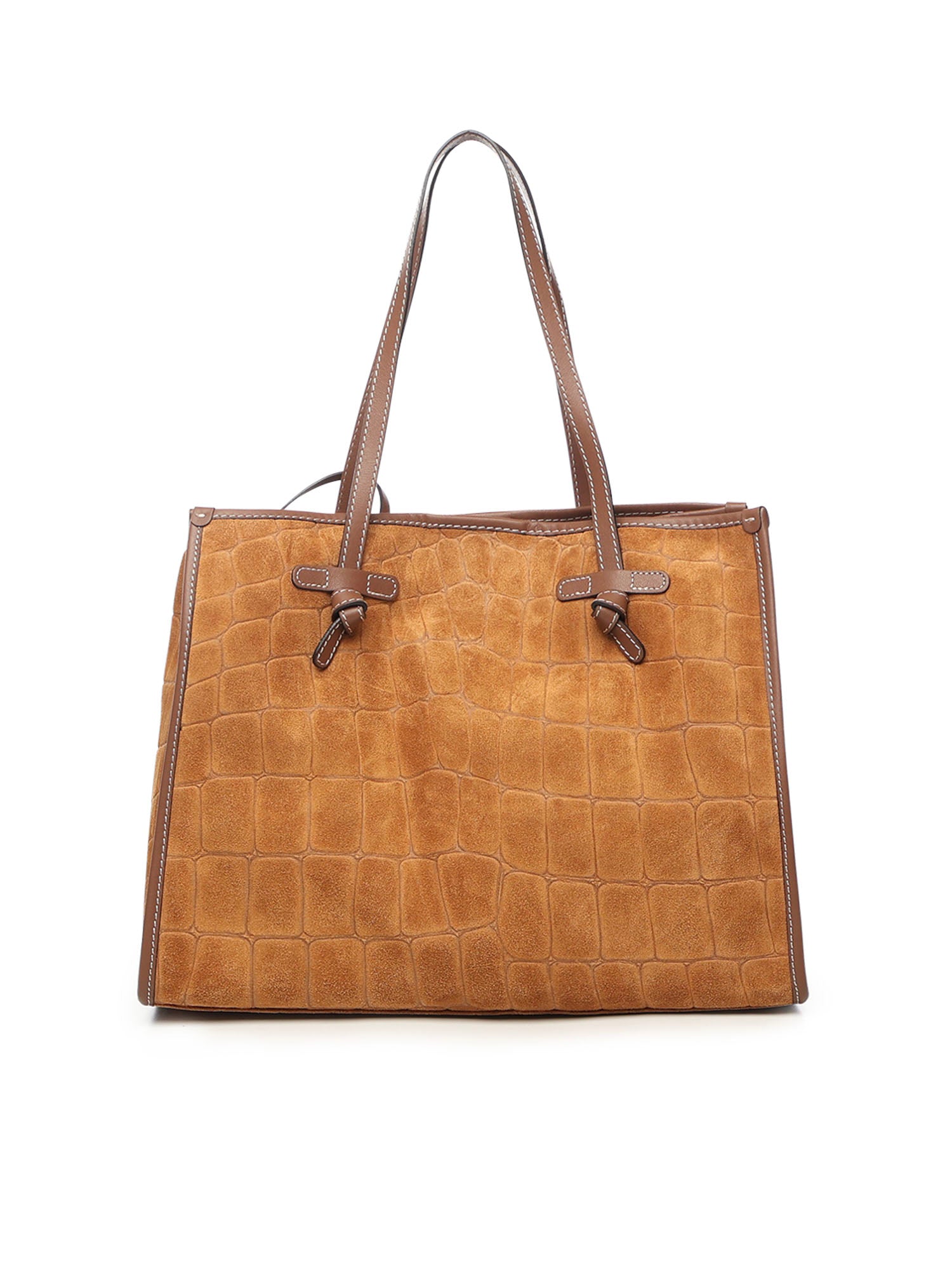 Borsa shopping Marcella BS8990 099 GIANNI CHIARINI 