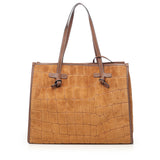 Borsa shopping Marcella BS8990 099 GIANNI CHIARINI 