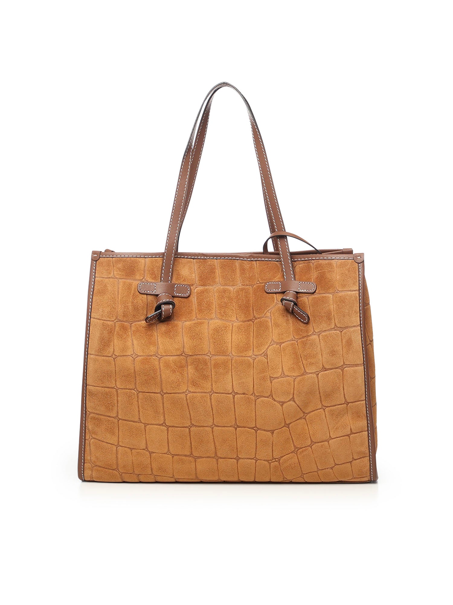 Borsa shopping Marcella BS8990 099 GIANNI CHIARINI 