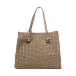 Borsa shopping Marcella BS8990 1052 GIANNI CHIARINI 