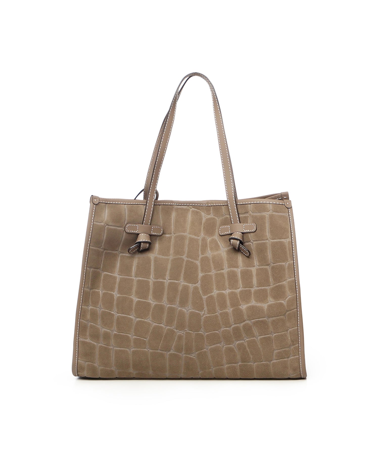 Borsa shopping Marcella BS8990 1052 GIANNI CHIARINI 