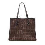 Borsa shopping Marcella BS8990 2107 GIANNI CHIARINI 