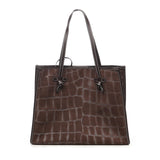 Borsa shopping Marcella BS8990 2107 GIANNI CHIARINI 