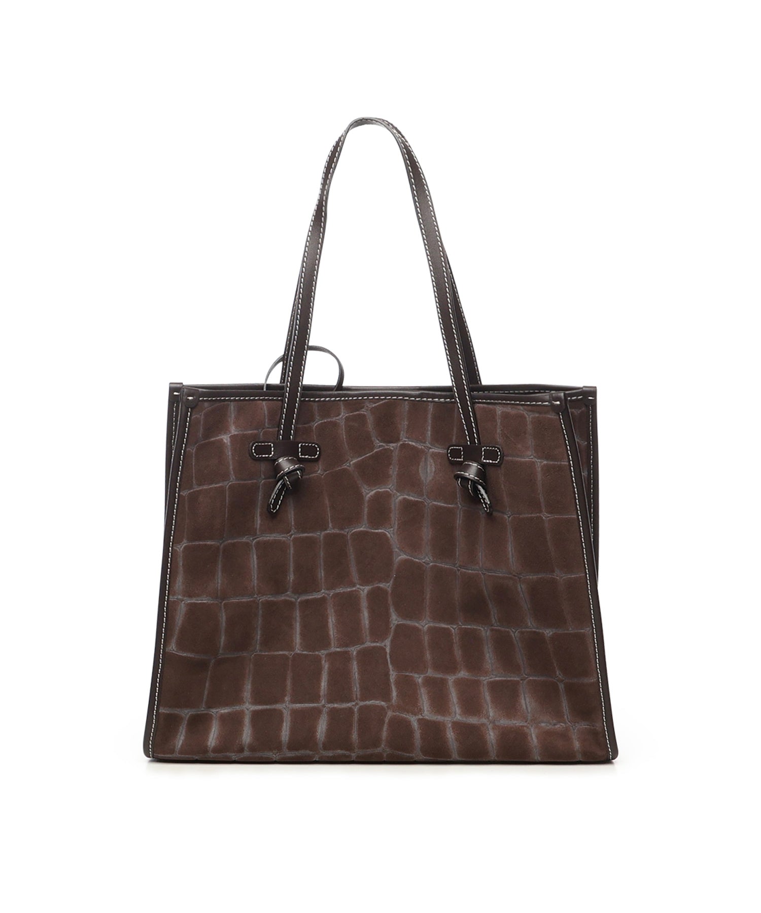 Borsa shopping Marcella BS8990 2107 GIANNI CHIARINI 