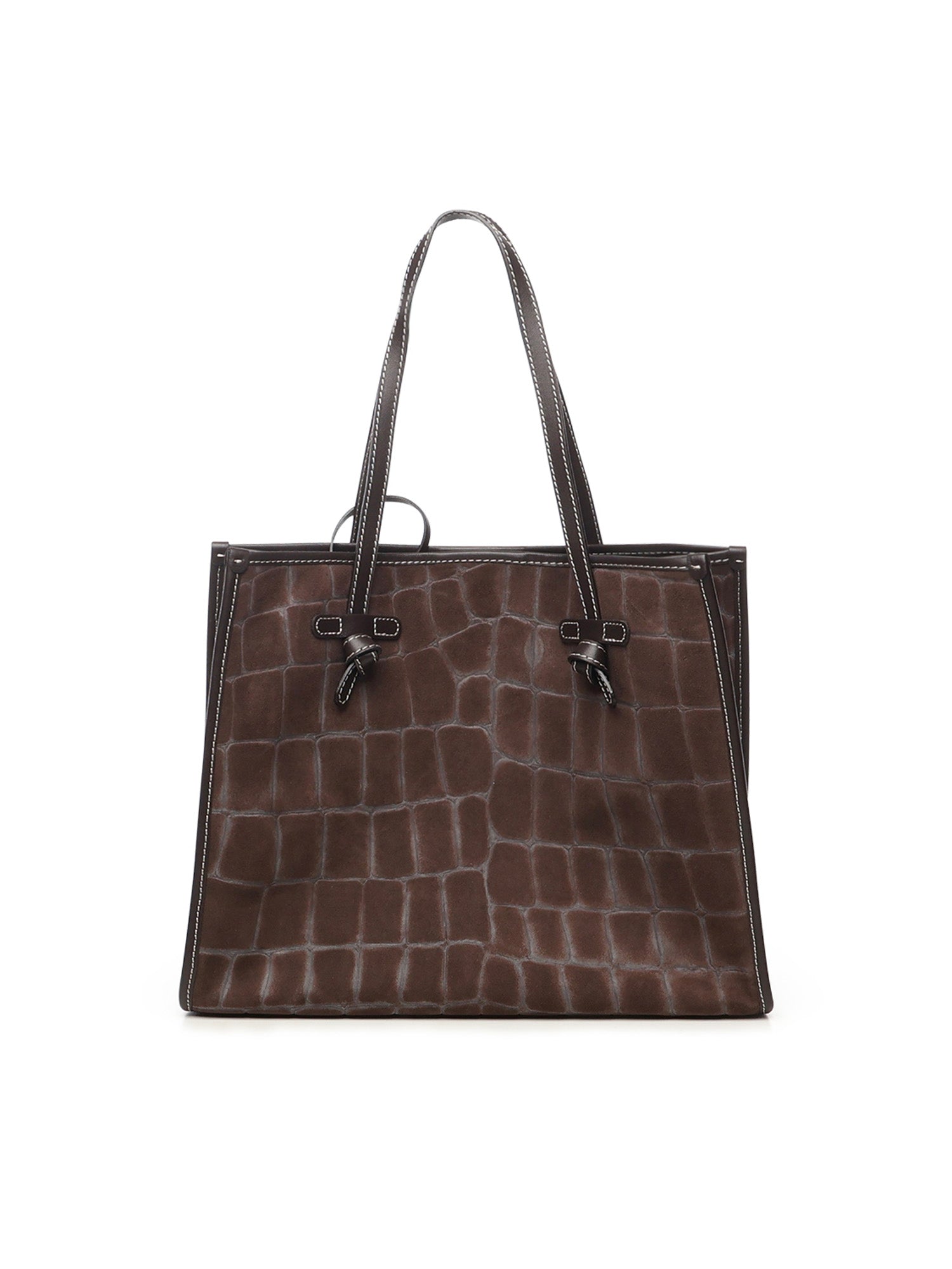 Borsa shopping Marcella BS8990 2107 GIANNI CHIARINI 