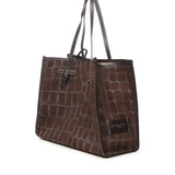 Borsa shopping Marcella BS8990 2107 GIANNI CHIARINI 