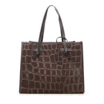 Borsa shopping Marcella BS8990 2107 GIANNI CHIARINI 