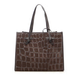 Borsa shopping Marcella BS8990 2107 GIANNI CHIARINI 