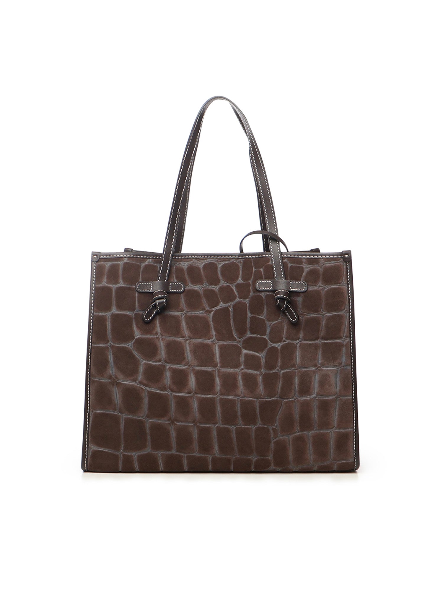 Borsa shopping Marcella BS8990 2107 GIANNI CHIARINI 