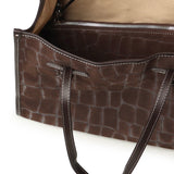 Borsa shopping Marcella BS8990 2107 GIANNI CHIARINI 