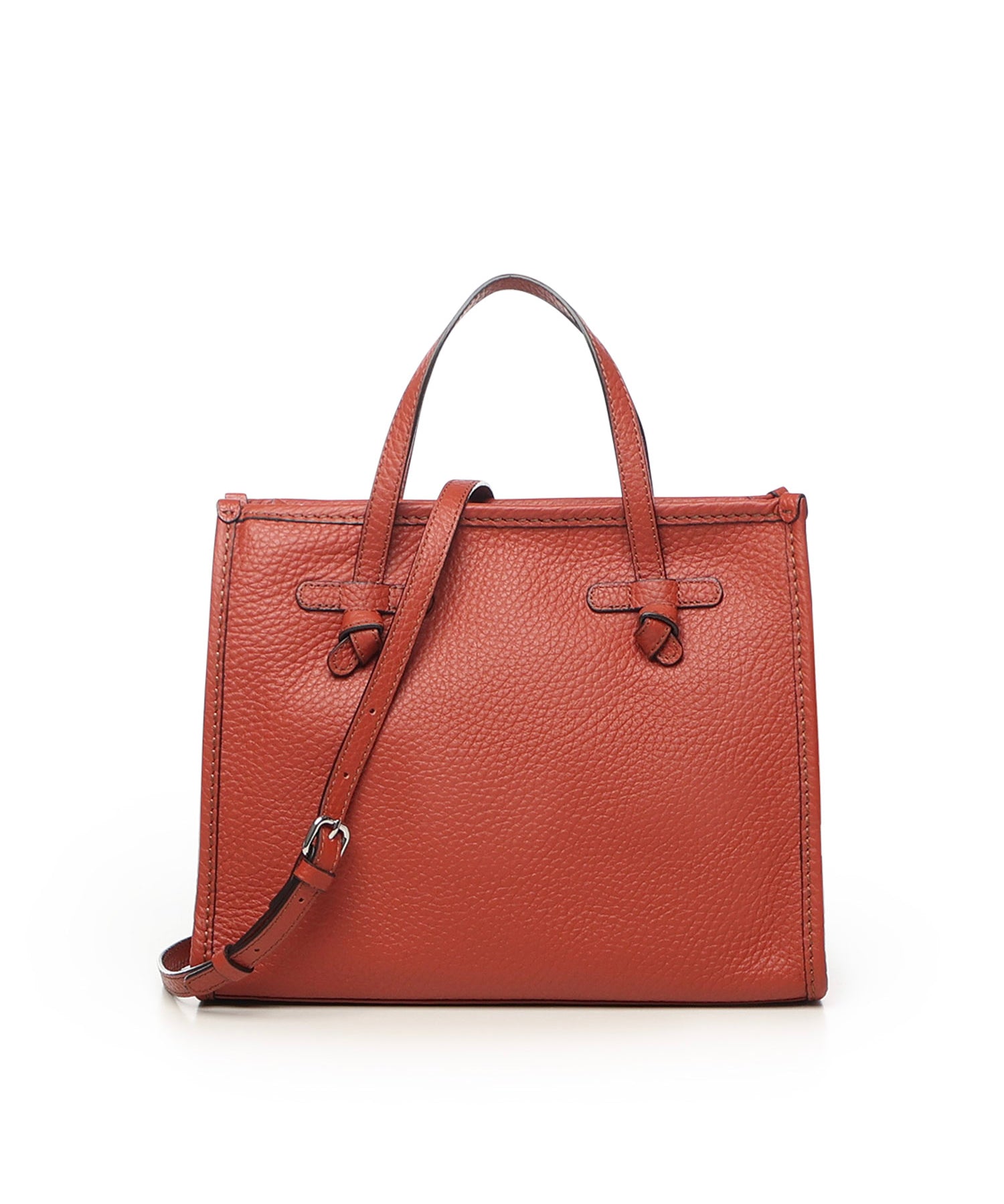 Borsa shopping Marcella BS9352 14049 GIANNI CHIARINI 