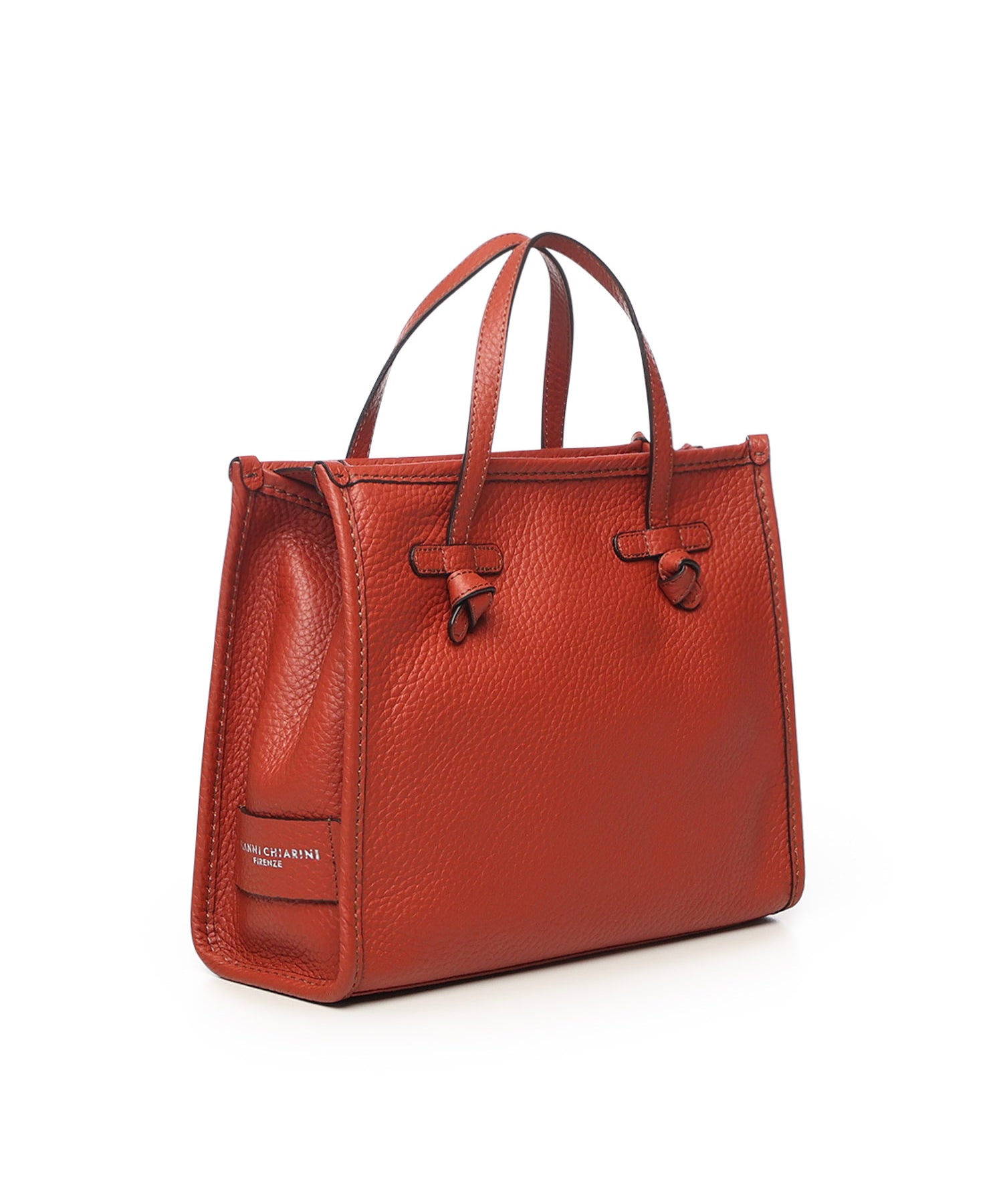 Borsa shopping Marcella BS9352 14049 GIANNI CHIARINI 