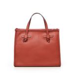 Borsa shopping Marcella BS9352 14049 GIANNI CHIARINI 