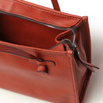 Borsa shopping Marcella BS9352 14049 GIANNI CHIARINI 