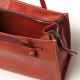 Borsa shopping Marcella BS9352 14049 GIANNI CHIARINI 