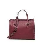 Borsa shopping Marcella BS9352 14050 GIANNI CHIARINI 