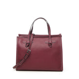 Borsa shopping Marcella BS9352 14050 GIANNI CHIARINI 
