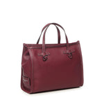 Borsa shopping Marcella BS9352 14050 GIANNI CHIARINI 