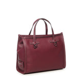 Borsa shopping Marcella BS9352 14050 GIANNI CHIARINI 