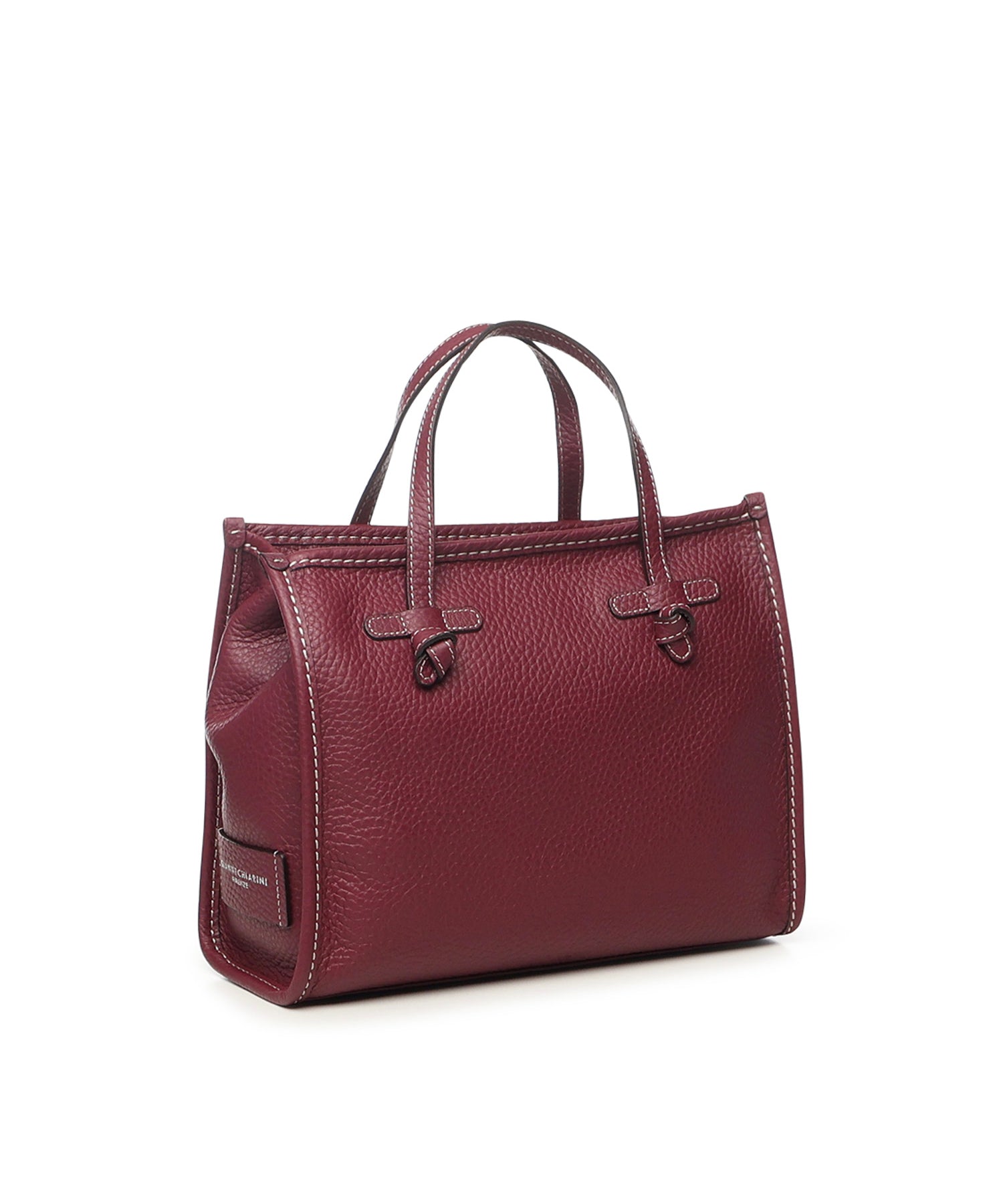 Borsa shopping Marcella BS9352 14050 GIANNI CHIARINI 